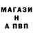 Amphetamine VHQ BAKYTJAN TY