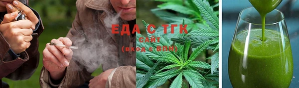 кокс Алзамай