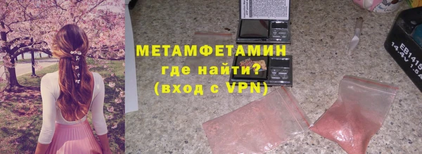 гашик Алексин